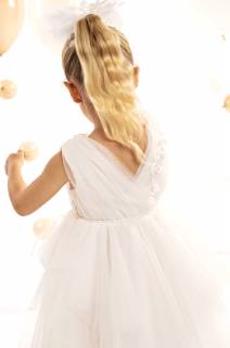 ΦΟΡΕΜΑ BABY BLOOM