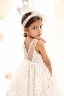 ΦΟΡΕΜΑ BABY BLOOM