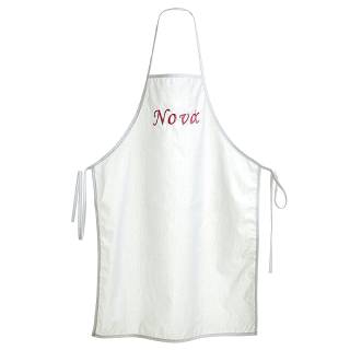 ΠΟΔΙΑ ΒΑΠΤΙΣΗΣ ME KENTHMA  NONA