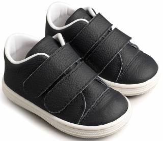 ΠΑΠΟΥΤΣΙΑ BABYWALKER BS3028-BLUE