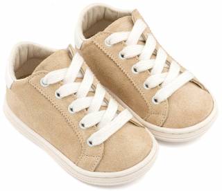 ΠΑΠΟΥΤΣΙΑ  BABYWALKER BS3092-BEIGE