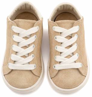ΠΑΠΟΥΤΣΙΑ  BABYWALKER BS3092-BEIGE