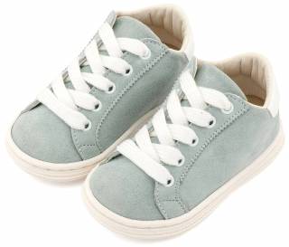 ΠΑΠΟΥΤΣΙΑ  BABYWALKER BS3092-MINERAL