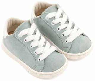 ΠΑΠΟΥΤΣΙΑ  BABYWALKER BS3092-MINERAL