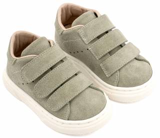 ΠΑΠΟΥΤΣΙΑ  BABYWALKER BW4254-MINT