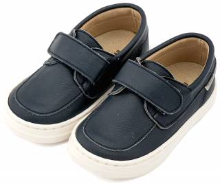 ΠΑΠΟΥΤΣΙΑ  BABYWALKER BW4310-BLUE