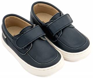 ΠΑΠΟΥΤΣΙΑ  BABYWALKER BW4310-BLUE