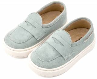 ΠΑΠΟΥΤΣΙΑ  BABYWALKER BW4311-MINERAL