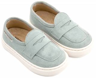 ΠΑΠΟΥΤΣΙΑ  BABYWALKER BW4311-MINERAL