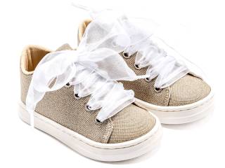 ΠΑΠΟΥΤΣΑΚΙΑ BABYWALKER BW4864-PLATINUM