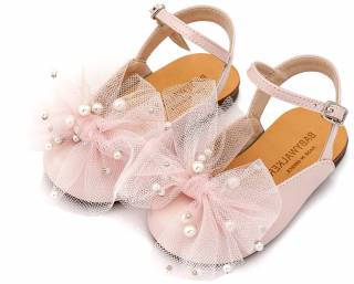 ΠΑΠΟΥΤΣΑΚΙΑ BABYWALKER BW4882-PINK