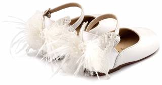 ΠΑΠΟΥΤΣΑΚΙΑ BABYWALKER BW4891-WHITE