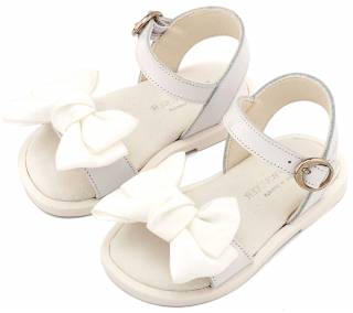 ΠΑΠΟΥΤΣΑΚΙΑ BABYWALKER BW4892-WHITE