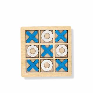 ΞΥΛΙΝΗ ΤΡΙΛΙΖΑ 10 Χ 10 CM
