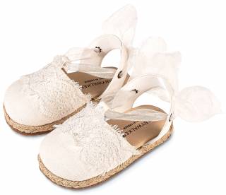 ΠΑΠΟΥΤΣΑΚΙΑ BABYWALKER EXC5858-WHITE