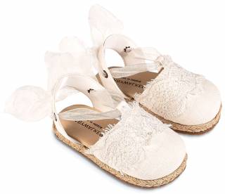 ΠΑΠΟΥΤΣΑΚΙΑ BABYWALKER EXC5858-WHITE