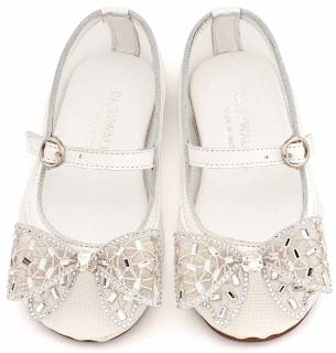 ΠΑΠΟΥΤΣΑΚΙΑ BABYWALKER EXC5903-WHITE