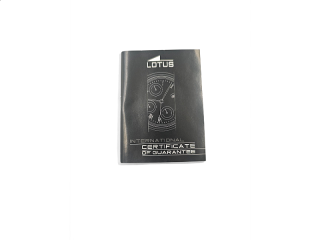 Lotus Smartime 50049 – Smartwatch με Οθόνη Αφής & Παρακολούθηση Υγείας