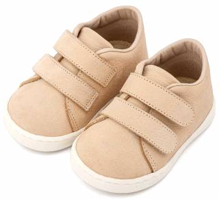 ΠΑΠΟΥΤΣΙΑ  BABYWALKER  PRI2090-BEIGE