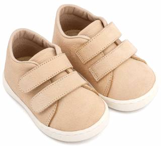 ΠΑΠΟΥΤΣΙΑ  BABYWALKER  PRI2090-BEIGE