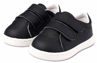 ΠΑΠΟΥΤΣΙΑ  BABYWALKER PRI2103-BLUE