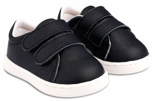 ΠΑΠΟΥΤΣΙΑ  BABYWALKER PRI2103-BLUE