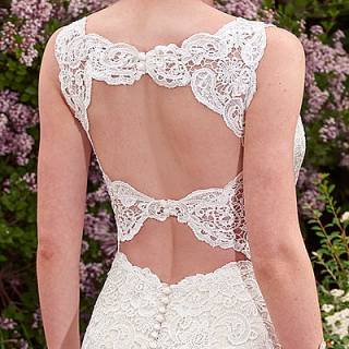 Boho fairytale