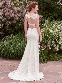 Boho fairytale