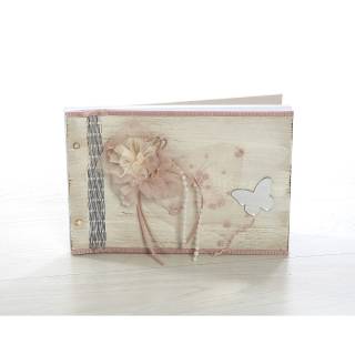 ΕΥΧΟΛΟΓΙΟ ΞΥΛΙΝΟ ΠΕΤΑΛΟΥΔΑ