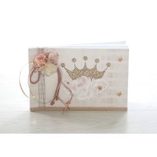 ΕΥΧΟΛΟΓΙΟ ΞΥΛΙΝΟ ΚΟΡΩΝΑ